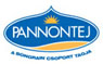 Pannontej logo