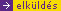 Elklds