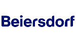 SSL logo