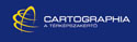 Cartographia logo