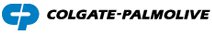 SSL logo