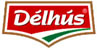 Délhús logo