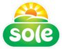 sole logo