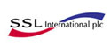 SSL logo