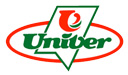 Univer logo