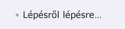 Lpsrl lpsre