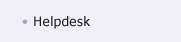 Helpdesk