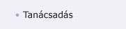 Tancsads