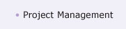 Project Managment