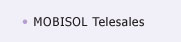 Telesales